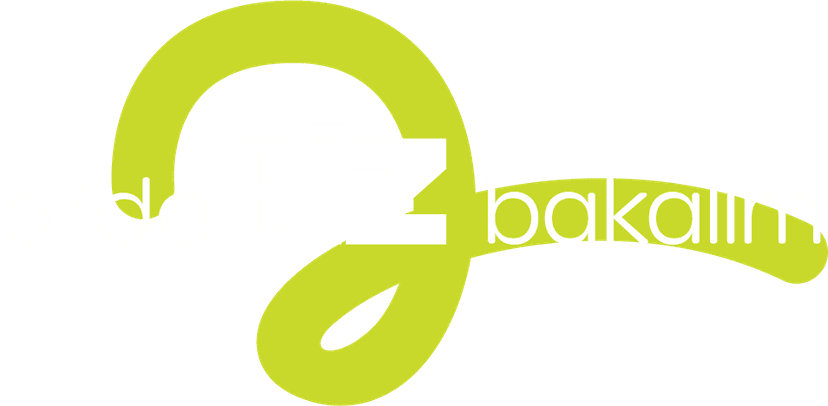 Bi de biz bakalım